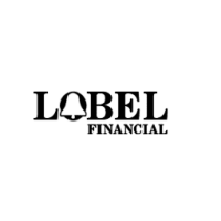 Lobel financial