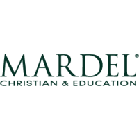 Mardel christian & education