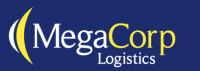 Megacorp logistics