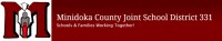 Minidoka school district 331