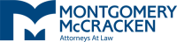 Montgomery mccracken walker & rhoads llp