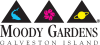 Moody gardens®