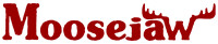 Moosejaw mountaineering