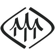 Morris communications