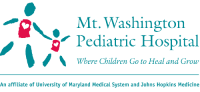 Mt. washington pediatric hospital