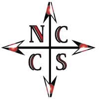Newton-conover city schools