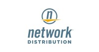 Network services company