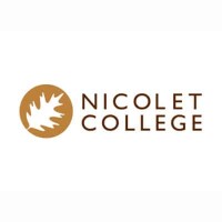 Nicolet college