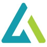 Advantage Tech