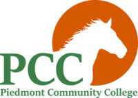Piedmont community college