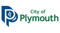 City of plymouth