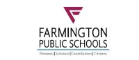 Farmington school district