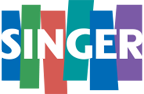 Singer equipment company