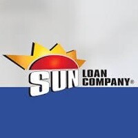 Sun loan company