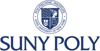 Suny institute of technology