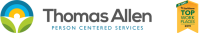 Thomas allen, inc