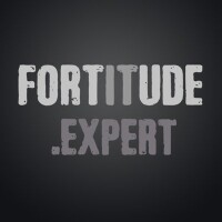Fortitude.expert