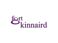 Fort kinnaird shopping centre