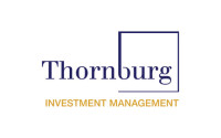 Thornburg investment management