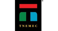 Tnemec company, inc.