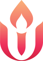 Unitarian universalist association