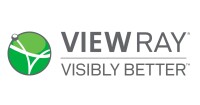 Viewray, inc.
