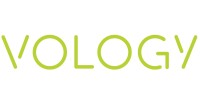Vology