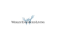 Wesley enhanced living