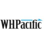 Whpacific inc