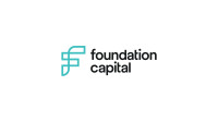 Foundation property & capital