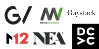 Founders & vcs