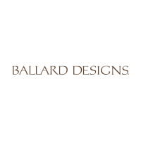 Ballard designs