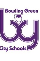Bowling green city schools