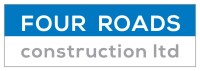 Four roads construction ltd
