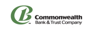 Commonwealth bank & trust
