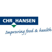 Chr. hansen a/s