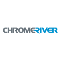 Chrome river technologies