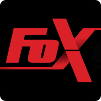Fox global solutions limited