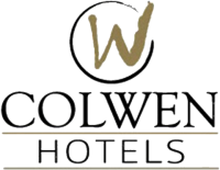 Colwen hotels