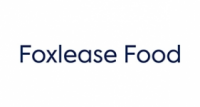 Foxlease