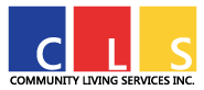 Community living services