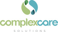 Complex care solutions