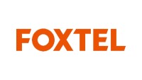 Foxtel services ltd