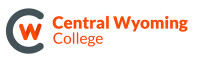 Central wyoming college