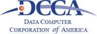 Dcca