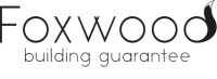 Foxwood building guarantee