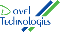 Dovel technologies