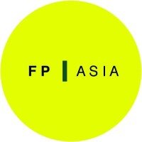 Funds partnership asia