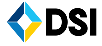 Dsi systems inc.