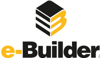 E-builder
